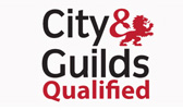 city-and-guilds-logo-carousel
