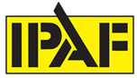 ipaf-logo-carousel