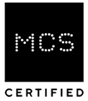 msc-logo-carousel