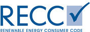 recc-logo-carousel
