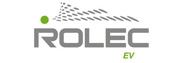 rolec-ev-logo-carousel