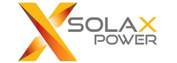 solax-power-logo-carousel