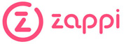 zappi-logo-carousel